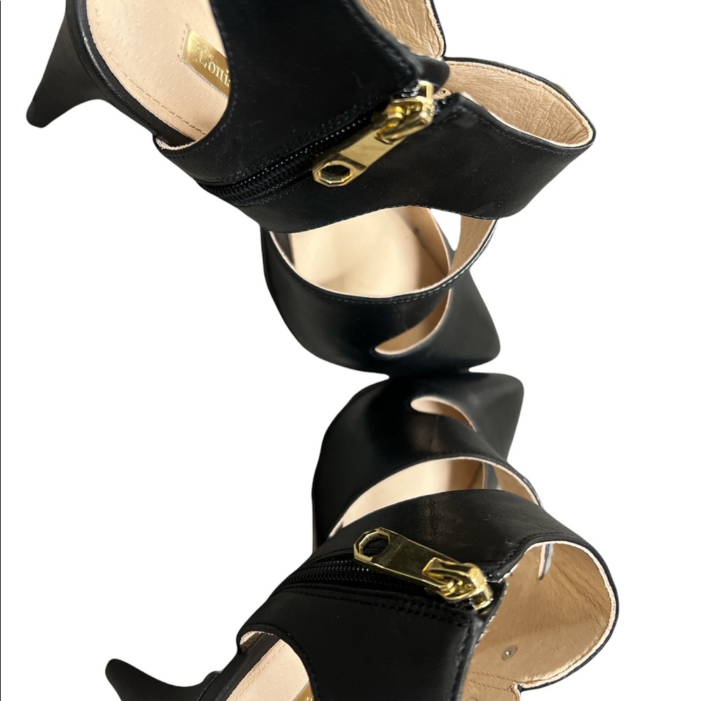 Louise et cie Lo-Jara - Picture 5 of 9